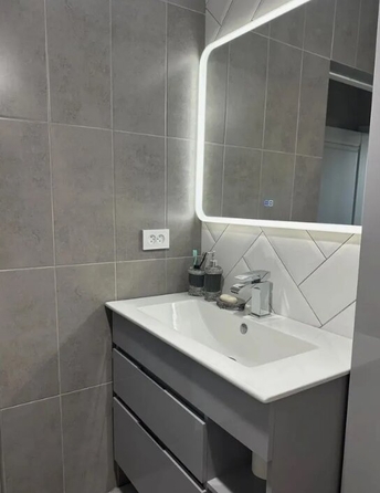 
  Продается 2-комн. квартира 60 м². Фото 9.