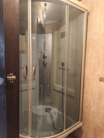 
  Продается студия 22 м². Фото 6.