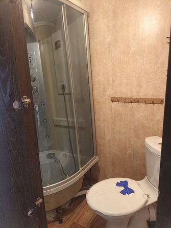 
  Продается студия 22 м². Фото 7.