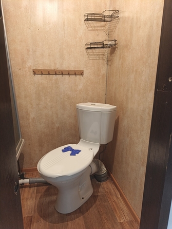 
  Продается студия 22 м². Фото 8.