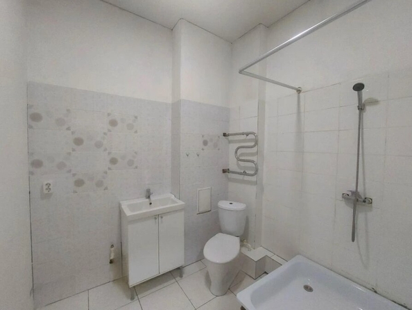 
  Продается 1-комн. квартира 36.8 м². Фото 6.