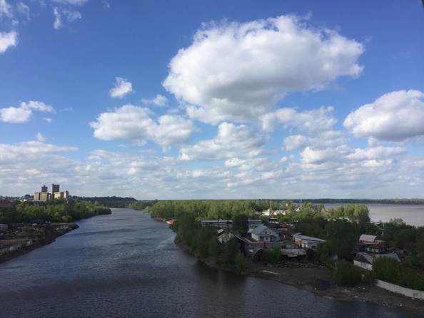 
  Сдается 1-комн. квартира 41 м². Фото 14.