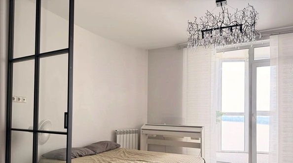 
  Продается 2-комн. квартира 84 м². Фото 2.