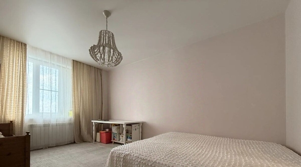 
  Продается 2-комн. квартира 84 м². Фото 6.