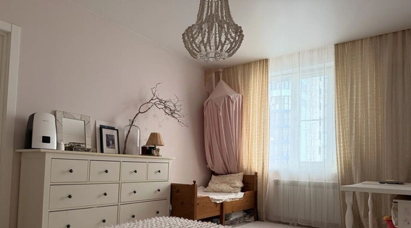 
  Продается 2-комн. квартира 84 м². Фото 7.
