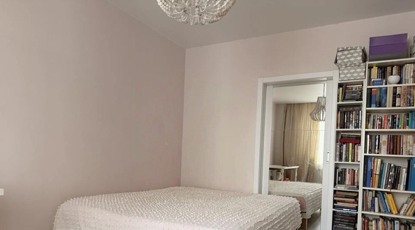 
  Продается 2-комн. квартира 84 м². Фото 8.
