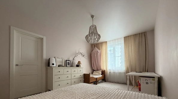 
  Продается 2-комн. квартира 84 м². Фото 9.