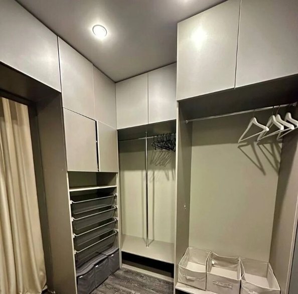 
  Продается 2-комн. квартира 84 м². Фото 13.