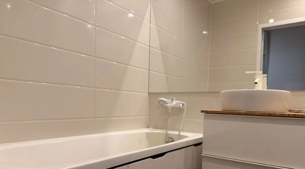 
  Продается 2-комн. квартира 84 м². Фото 14.