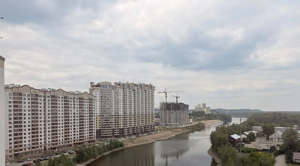 
  Продается 2-комн. квартира 84 м². Фото 20.