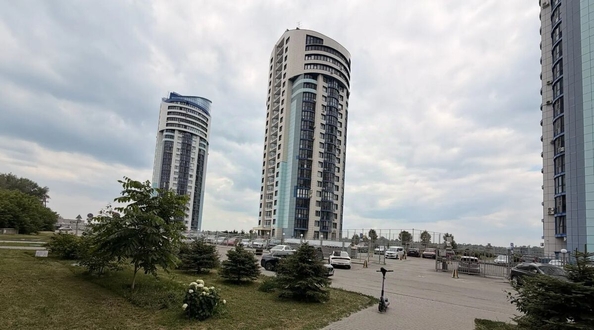 
  Продается 2-комн. квартира 84 м². Фото 25.