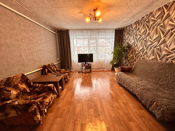 
  Продается коттедж 64.1 м². Фото 1.