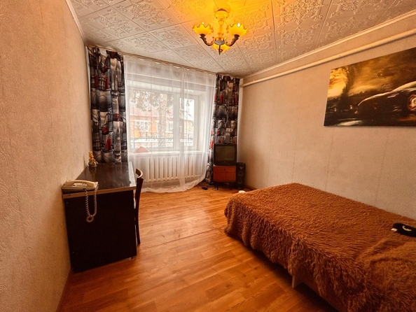 
  Продается коттедж 64.1 м². Фото 3.