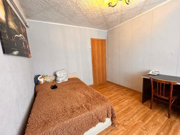 
  Продается коттедж 64.1 м². Фото 4.