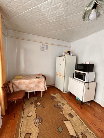
  Продается коттедж 64.1 м². Фото 7.