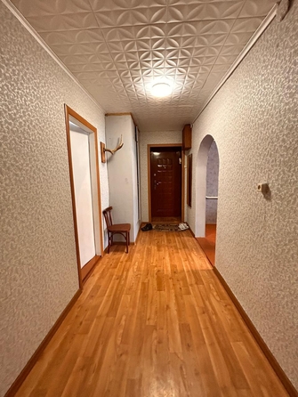 
  Продается коттедж 64.1 м². Фото 12.