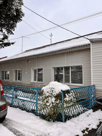 
  Продается коттедж 64.1 м². Фото 16.
