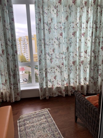 
  Сдается 3-комн. квартира 128 м². Фото 33.