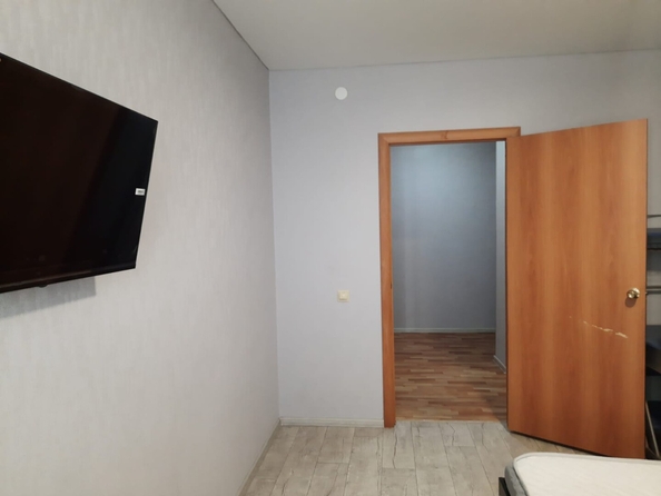 
  Продается 1-комн. квартира 36.5 м². Фото 5.