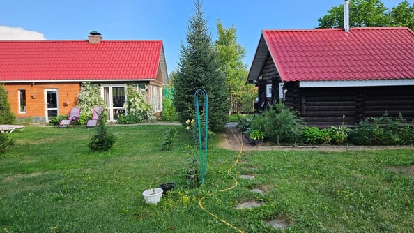 
  Продается коттедж 125 м². Фото 17.