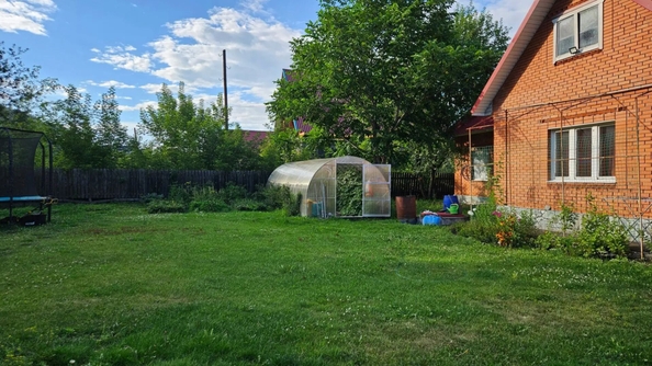 
  Продается коттедж 125 м². Фото 18.