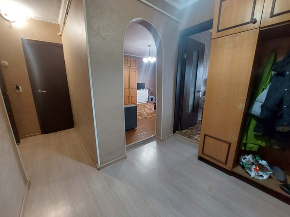
  Продается 2-комн. квартира 49.3 м². Фото 5.