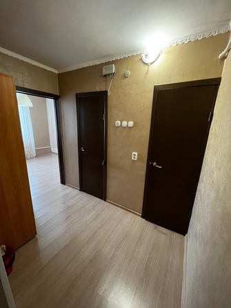 
  Продается 2-комн. квартира 49.3 м². Фото 6.