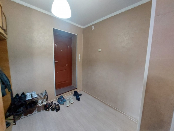 
  Продается 2-комн. квартира 49.3 м². Фото 8.