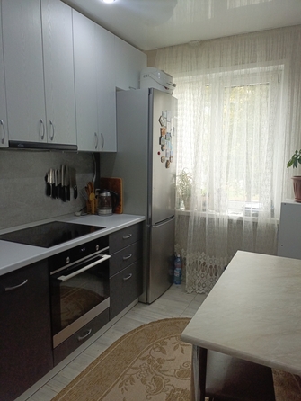 
  Продам 3-комн. квартира 59 м². Фото 1.