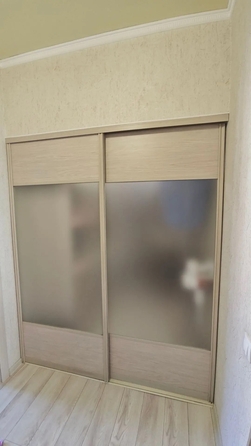 
  Продается 3-комн. квартира 80.7 м². Фото 9.