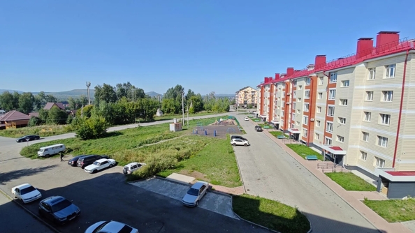 
  Продается 3-комн. квартира 80.7 м². Фото 12.