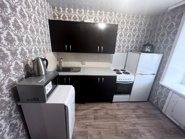 
  Продается 1-комн. квартира 33 м². Фото 7.