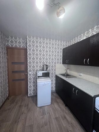 
  Продается 1-комн. квартира 33 м². Фото 8.