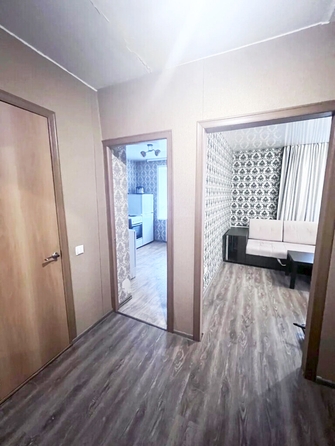 
  Продается 1-комн. квартира 33 м². Фото 9.