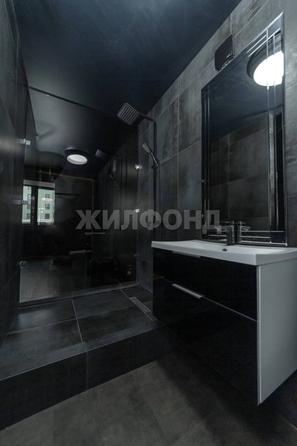 
  Продается студия 30.9 м², в ЖК Серебряный бор-2. Фото 12.