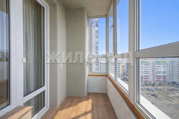 
  Продается студия 24.1 м². Фото 4.