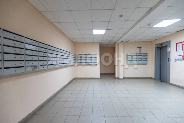 
  Продается студия 24.1 м². Фото 15.
