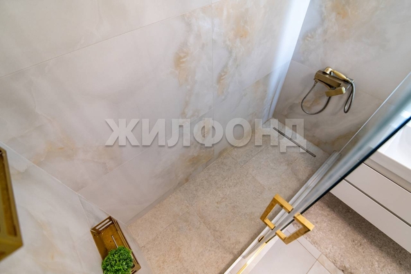 
  Продается 2-комн. квартира 39.8 м², в ЖК Адалин на Кутузова . Фото 23.