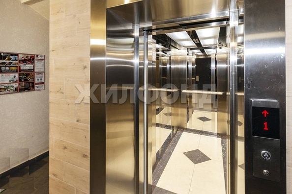 
  Продается 2-комн. квартира 80 м². Фото 19.
