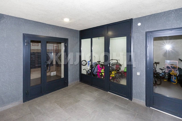 
  Продается 2-комн. квартира 80 м². Фото 22.