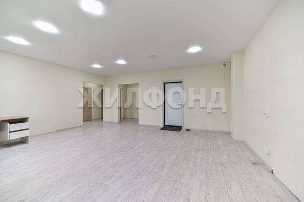 
  Продается 3-комн. квартира 82 м². Фото 4.