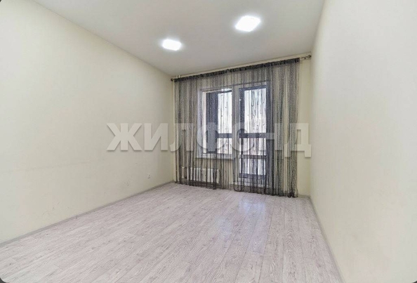 
  Продается 3-комн. квартира 82 м². Фото 8.