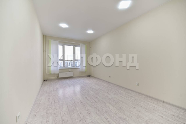 
  Продается 3-комн. квартира 82 м². Фото 13.