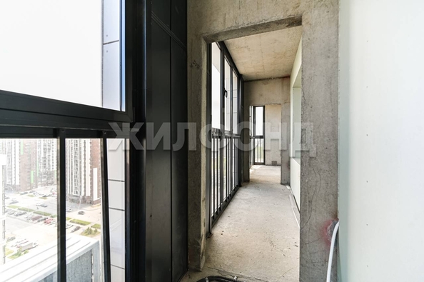
  Продается 3-комн. квартира 82 м². Фото 20.