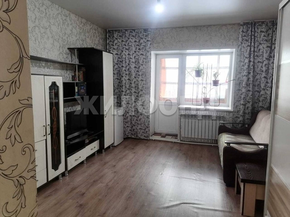 
  Продается 3-комн. квартира 53.3 м². Фото 1.