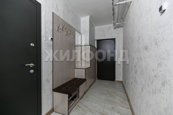 
  Продается 3-комн. квартира 81.5 м². Фото 26.