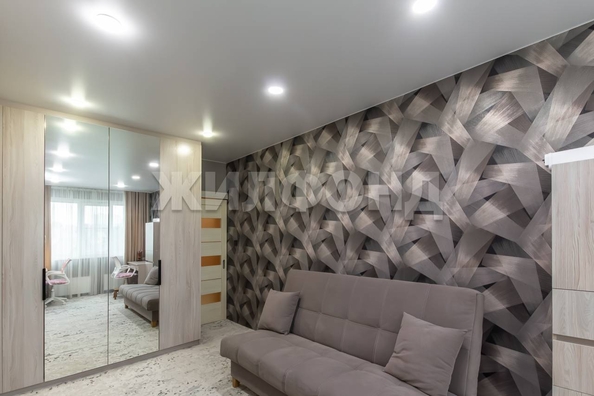
  Продается 2-комн. квартира 67.8 м². Фото 11.