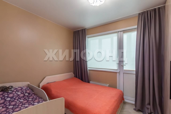 
  Продается 2-комн. квартира 67.8 м². Фото 18.