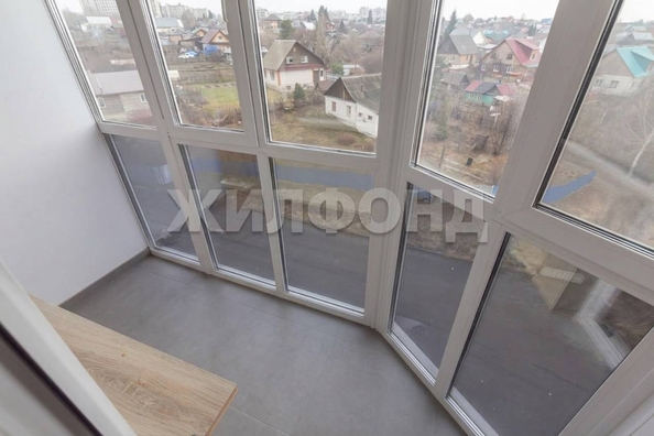 
  Продается 2-комн. квартира 67.8 м². Фото 19.