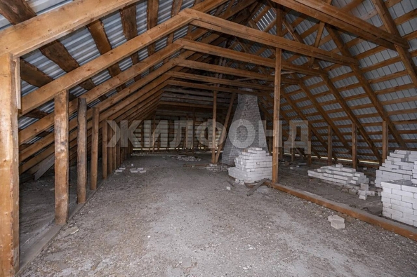 
  Продается дуплекс 238.1 м². Фото 14.